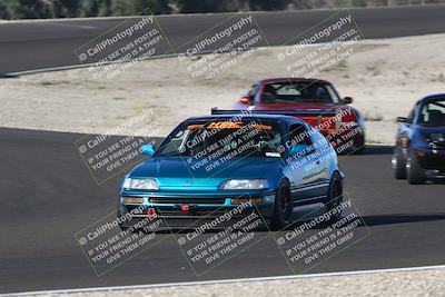 media/Oct-05-2025-Speed Ventures (Sun) [[aa9b841edf]]/Black/Session 1 (Turn 3)/